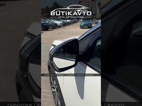 фото peugeot 3008 ii 0