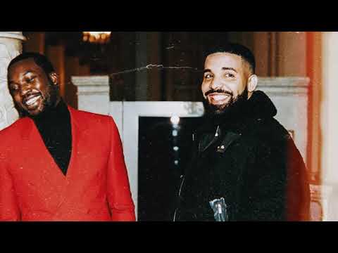 Drake x Meek Mill Type Beat 2019 - "Look Back" | Free Type Beat 2019 (prod. by Buckroll)