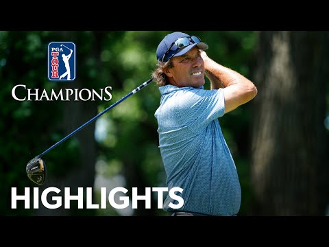 YouTube thumbnail for video