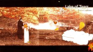 Lake Of Tears - Demon You Lily Anne (Remastered)