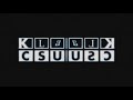 Nickelodeon Csupo In Low Voice