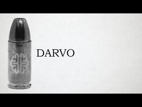 DARVO