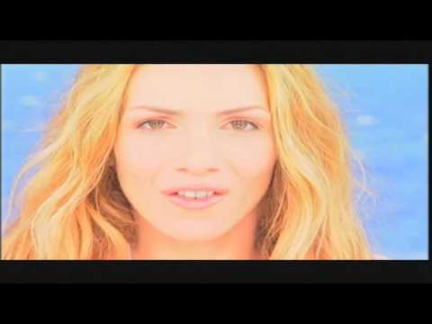 MLV - TO BE TOGETHER (Official Videoclip DVD Rip HD 1080p)