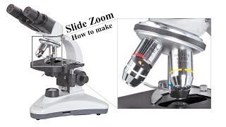 How to create the Best Slide Zoom to enhance Your teaching Method.