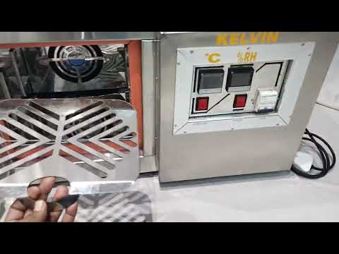 Dry Block Temperature Calibrator