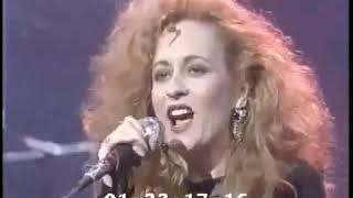Download lagu Teena Marie   OOh la la la mp3