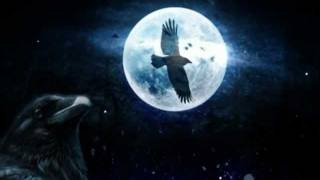 Crow ~ Dan Fogelberg [ CC ]