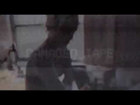 #Liu            Liu  me cura ft Ana Müller  (vídeo)  (Stevenn remix )