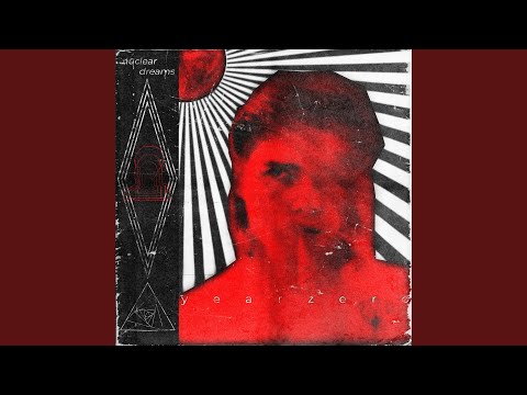 How's It Going To End?