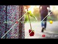 TOM TANHAYI BAKSUGE Status SAMAD SD4