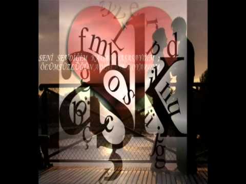 Ölüme 5'mi Var - qantincrew /yeşilhisar metem