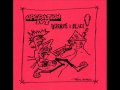 Operation Ivy - Here We Go Again #1(Live) 
