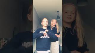 Download lagu Liva hej mp3