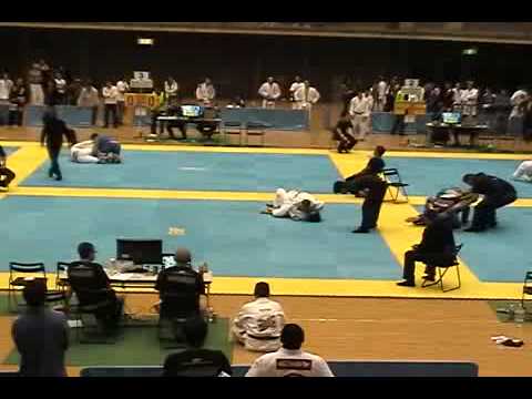 Final do absoluto senior roxa.mp4