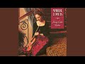Love One Another - Jenny Oaks Baker - Topic Love One Another