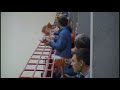 Wideo: Cuprum Mundo Lubin - �lepsk Suwa�ki 1:3