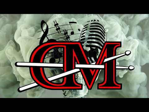 Dom Muller - That was short