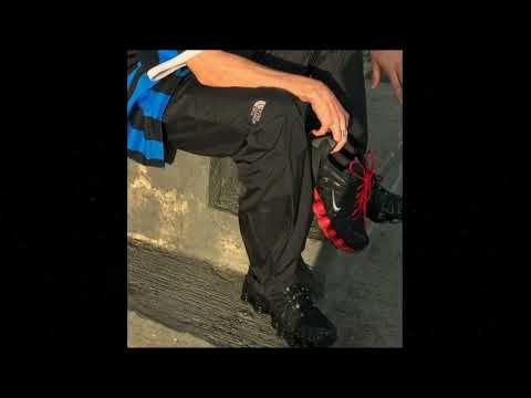 [FREE] "Sommerabend" Pashanim x BHZ Type Beat