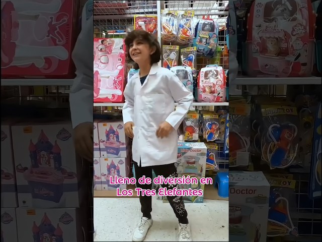 Vídeo relacionado con Amscan JUGUETE, 9902882, combinadas , color/modelo surtido