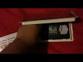 My Toy Story VHS Collection 2019 Edition