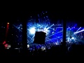 Kaskade - Never Sleep Alone @ Story, Miami ...
