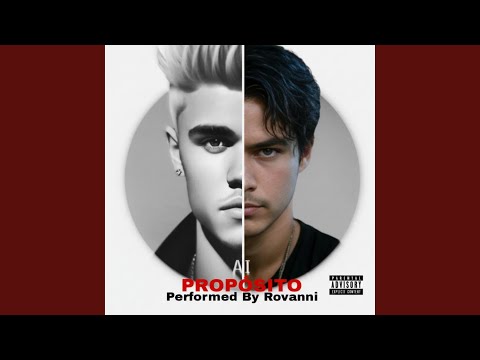 La reina de mi cuento