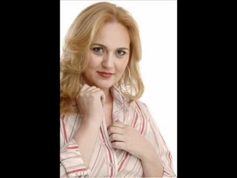 Amor Pra Vida Inteira - Juliana Lunardelli