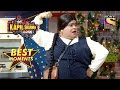 The Kapil Sharma Show Yeh Hai Bumper Jo Rehti Hai Apne Dum Par Best Moments
