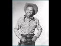 Jambalaya (On The Bayou) (1952) - Rex Allen - Croonr1 Jambalaya (On The Bayou) (1952) - Rex Allen