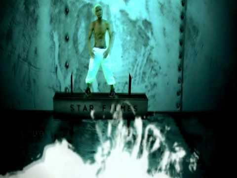 ELE ABUSOU  DAI DOI DO ARRASO