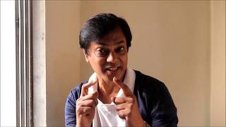 MY STORY - सुनील चौहान अभिनेता SUNIL CHAUHAN (ACTOR) video