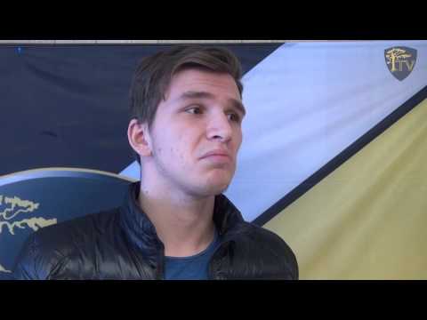 HonkaTV: Kassun mietteitä sopimuksesta