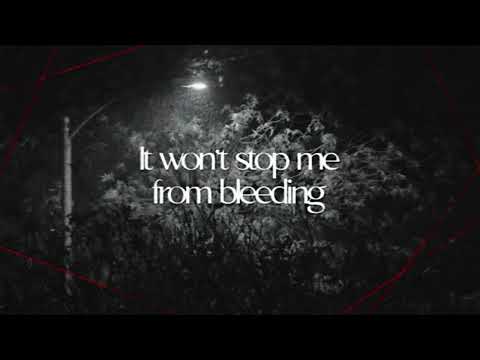 Video thumbnail for Afterlife