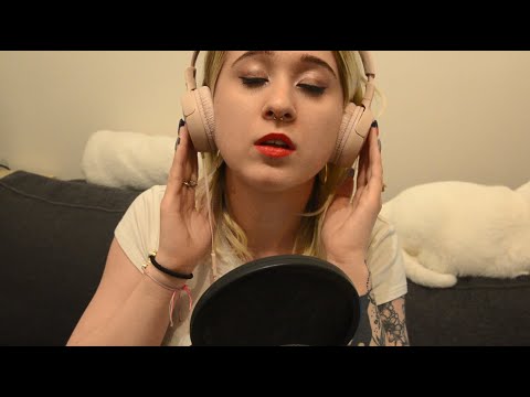 Bruno Mars - Talking To The Moon (cover)