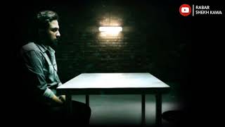 Roozbeh bemani   bedone tarikh Bedone Emza