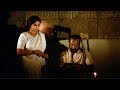 Bhayanakam Malayalam Movie Stills Renji Panicker Asha Sarath Jayaraj M K Arjunan