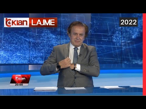 Edicioni i Lajmeve Tv Klan 13 Shtator 2022, ora 19:30 | Lajme-News