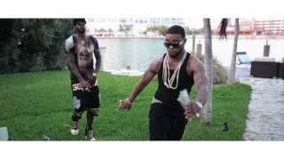 Skippa Da Flippa - How Fast (Dir by Keemotion)