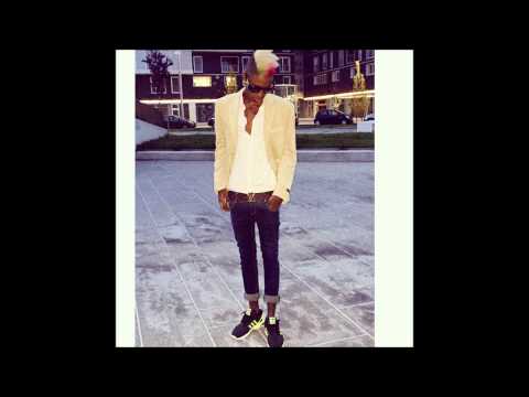 Ole - Bello Figo Ft Don Capucino Black Boy (SWAG)