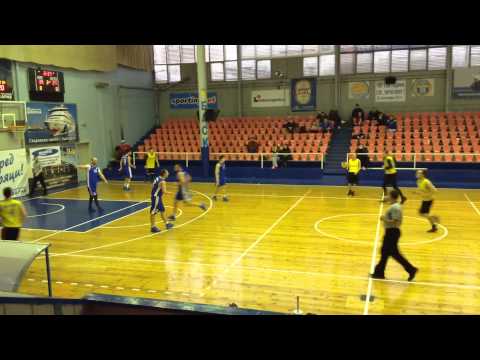 UNSTOPPABLE_VS_MU_2015_03_15