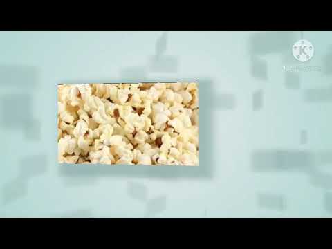 Nelo-b feat Roda f - estamos a pipocar