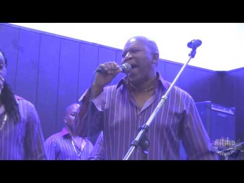 Forsa Dos Live Wega Limpi Hulanda