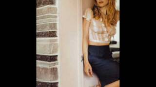 Madonna - Little star