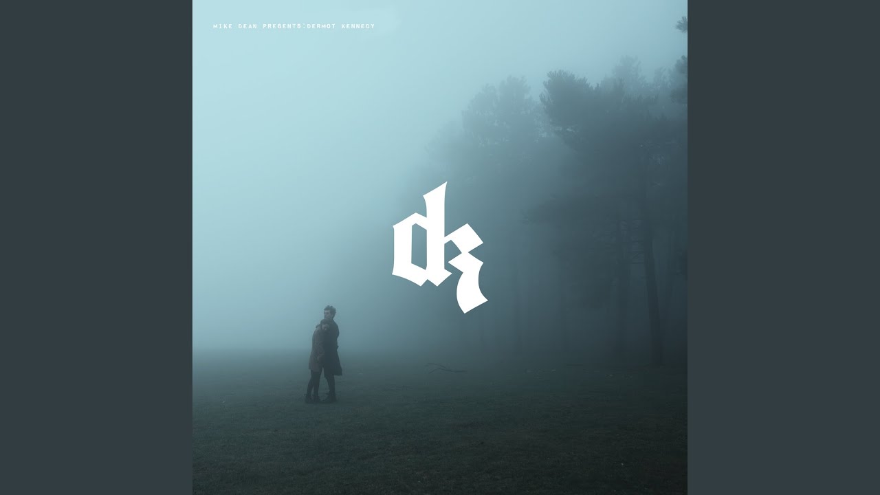 Watch video An Evening I Will Not Forget / Furthest Thing Now An Evening I Will Not Forget / Furthest Thing