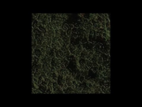 Swamp Harbour - Marsh Law ft Trellion & Lee Scott (Official Audio)