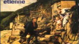 Saint Etienne-Cool Kids of Death