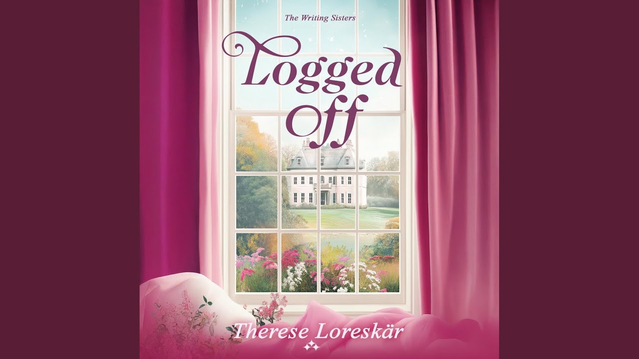 Chapter 75 - Logged Off