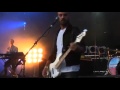 Parachute Band - Come To The River