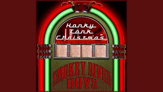 Honky Tonk Christmas