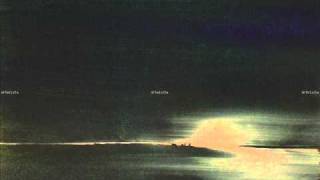 David Sanborn - Willow weep for me.wmv